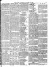 Globe Saturday 21 January 1893 Page 5
