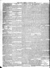 Globe Tuesday 24 January 1893 Page 2