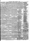 Globe Tuesday 24 January 1893 Page 5