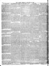 Globe Tuesday 24 January 1893 Page 6