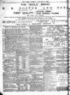 Globe Tuesday 24 January 1893 Page 8