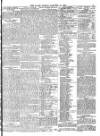 Globe Friday 27 January 1893 Page 5