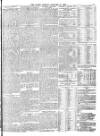 Globe Friday 27 January 1893 Page 7