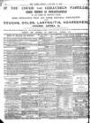Globe Friday 27 January 1893 Page 8