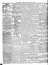 Globe Saturday 28 January 1893 Page 4