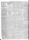 Globe Monday 30 January 1893 Page 4