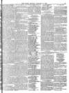Globe Monday 30 January 1893 Page 5