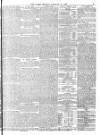 Globe Monday 30 January 1893 Page 7