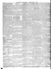 Globe Wednesday 01 February 1893 Page 2