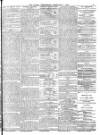 Globe Wednesday 01 February 1893 Page 7