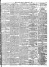 Globe Friday 03 February 1893 Page 7