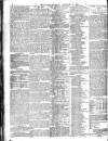 Globe Thursday 09 February 1893 Page 2