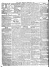 Globe Thursday 09 February 1893 Page 4