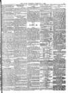 Globe Thursday 09 February 1893 Page 5