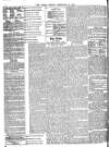 Globe Friday 10 February 1893 Page 4