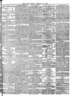 Globe Friday 10 February 1893 Page 7