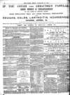 Globe Friday 10 February 1893 Page 8