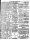 Globe Monday 13 February 1893 Page 7