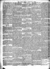 Globe Tuesday 14 February 1893 Page 2