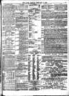Globe Tuesday 14 February 1893 Page 7