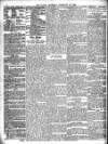 Globe Thursday 16 February 1893 Page 4