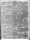 Globe Thursday 16 February 1893 Page 7