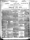 Globe Thursday 16 February 1893 Page 8