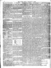 Globe Friday 17 February 1893 Page 2