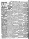 Globe Friday 17 February 1893 Page 4