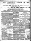 Globe Saturday 18 February 1893 Page 8