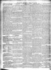 Globe Wednesday 22 February 1893 Page 2