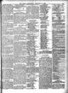 Globe Wednesday 22 February 1893 Page 5