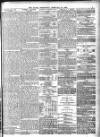 Globe Wednesday 22 February 1893 Page 7