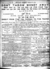 Globe Wednesday 22 February 1893 Page 8
