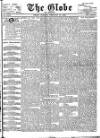 Globe Friday 24 February 1893 Page 1