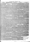 Globe Friday 24 February 1893 Page 3