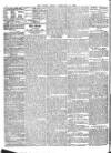 Globe Friday 24 February 1893 Page 4