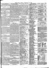 Globe Friday 24 February 1893 Page 5