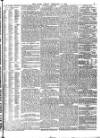 Globe Friday 24 February 1893 Page 7