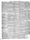 Globe Saturday 25 February 1893 Page 2