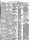 Globe Saturday 25 February 1893 Page 5