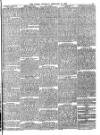 Globe Saturday 25 February 1893 Page 7