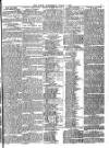 Globe Wednesday 01 March 1893 Page 5