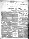 Globe Thursday 02 March 1893 Page 8