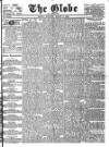 Globe Friday 03 March 1893 Page 1