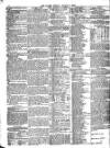 Globe Friday 03 March 1893 Page 2