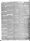 Globe Saturday 04 March 1893 Page 6