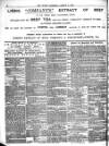 Globe Saturday 04 March 1893 Page 8