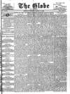 Globe Monday 06 March 1893 Page 1
