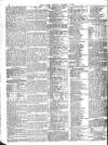 Globe Monday 06 March 1893 Page 2